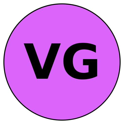 ValuGossip